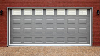 Garage Door Repair at Hermes San Jose, California